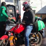 Anuncian transportistas paro nacional en los 32 estados; colapsarán accesos a la CDMX este miércoles 24 de junio
