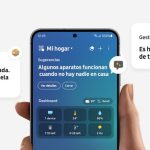 Sheinbaum destaca reducción de 54% en homicidios dolosos en Morelos y resalta coordinación en seguridad