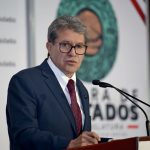 Caída industrial y operaciones más complejas elevan la prioridad de mejorar visibilidad operativa en México
