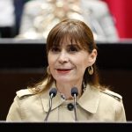 En palabras de Claudia…