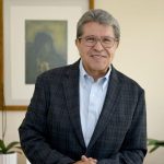 NASCAR México acelera hacia una nueva era de carreras, música y entretenimiento