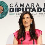 Sheinbaum anuncia consulta pública sobre lineamientos para proteger los derechos de las audiencias