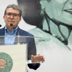 Coyoacán baja 18% homicidios; Brugada atribuye avance a coordinación entre gobiernos