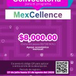 Despegar revela cómo aprovechar la IA para planear las próximas vacaciones