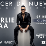 El tributo sinfónico a Héroes del Silencio con Cristo Bunbury estremecerá a La Maraka