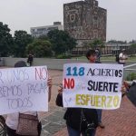 Harfuch asegura que «R1» ordenó y financió el homicidio de Carlos Manzo por supuesta provocación a «Los Rs»