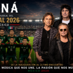 El “rival invisible” del futbol y cómo ganarle con prevención