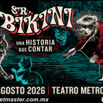 La temporada de fiestas patrias llega con sabores que celebran la tradición mexicana