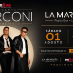 Sirenas y tritones con temática K-pop llegarán al Acuario Inbursa este 4 y 5 de julio