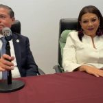 Pablo Ruiz se presenta hoy en La Maraka con un recorrido por sus grandes éxitos