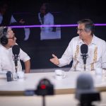 Miles asisten a asamblea encabezada por Elizabeth López Blanco en Nayarit