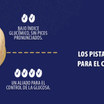 Danfoss presenta en ALADYR México 2026 tecnologías para reducir el consumo energético en desalación