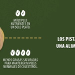 Limitar la ciudadanía de EU a personas nacidas de padres migrantes es ilegal, determina la Corte Suprema