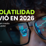 Danfoss confirma que el frío también puede producir energía
