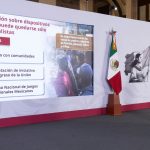Piden que educandos reciban orientación y alimentación adecuada, gratuita o a precios asequibles