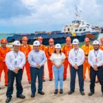 Ingeniería mexicana desarrolla «Cuality X», el primer Sistema Inteligente Operativo diseñado para priorizar el factor humano ante la IA