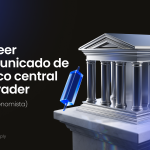Danfoss presenta en ALADYR México 2026 tecnologías para reducir el consumo energético en desalación