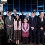 Laura Itzel Castillo ya se va; de la cartilla Moral a la de los Derechos de las Mujeres