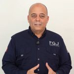 Procesan a Ernesto Ruffo Appel y a siete personas más por delitos relacionados con el “huachicol” fiscal