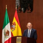 Quiere Trump revisión del T-MEC cada año