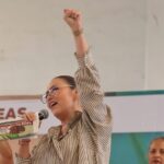 En Huixquilucan están mis raíces y aquí quiero ayudar, entrevista con la Dra. Macarena Montoya Olvera