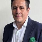 DGCFT e ICATCDMX fortalecen la coordinación para mejorar la capacitación para el trabajo