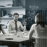 PASE DE ABORDAR/ En auge, la industria de Viajes Corporativos