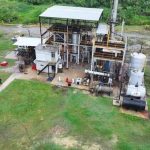 Se registran al menos 12 sismos la mañana de este viernes y 39 réplicas de los ocurridos en Chiapas