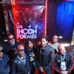 El Fantasma y Los Huracanes del Norte unen fuerzas en una alianza histórica rumbo a la Arena CDMX