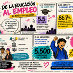 En San Luis Potosí el nepotismo ganará