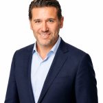 Sensormatic Solutions amplía las opciones para estrategias de etiquetado RFID integradas en las prendas