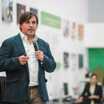 Certificados EV: la confianza digital que bancos y comercios electrónicos necesitan de acuerdo a CertSuperior