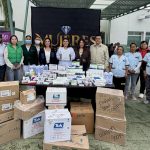 Atención temprana del EVC: la clave para prevenir la discapacidad permanente