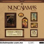 Este verano redescubre México y viaja a uno de estos increíbles destinos