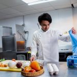 Inteligencia emocional: el camino al éxito escolar y profesional