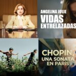 “Es seguro venir”, dice Sheinbaum ante la alerta de Reino Unido tras la muerte de cuatro personas en celebraciones en CDMX
