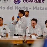 La prevención de las zoonosis comienza en casa, las granjas y las clínicas veterinarias