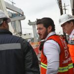 Contratan empresa ‘chilanga’ para brindar el servicio médico en Farmacias Bienestar de Oaxaca; $87.5 MDP, el costo