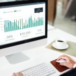 Empresas mexicanas arriesgan su expansión en América Latina por rezago en automatización fiscal, advierte Sovos