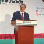 Cómo ayuda JustMarkets a reaccionar a los traders de FX ante las sorpresas del IPC