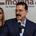 Actinver Apoya fortalece un modelo basado en cercanía y medición de impacto