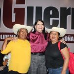 Riviera Management y Unicornio 115 formalizan una alianza para reducir costos operativos y mejorar el servicio en más de 150 condominios de la Riviera Maya
