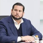 Una forma más inteligente de disfrutar una noche de partido en casa con SmartThings