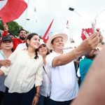 El uniforme del regreso a la realidad: Porque el verano no dura para siempre