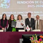 FOCUS GROUP/ El ‘Caso Dafne’ descubre vacíos de Ley