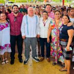 Después de 50 años, Sindicato de INFONAVIT tendrá elecciones