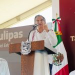 Minecraft Experience supera el millón de visitantes en todo el mundo con el lanzamiento de su nueva aventura al aire libre «Moonlight Trail»
