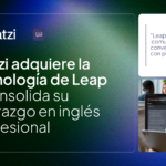 #LUXMyWill: definir un estilo propio para siempre
