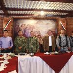 Sesiona Comité de Selección de Nominados para Galardón Voces Legales 2026