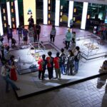 Alianza entre Generation México, Quálitas y CANACAR forma a 500 Conductores profesionales para fortalecer al sector logístico del país